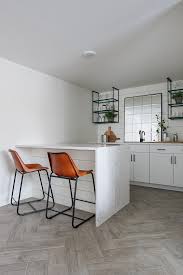 Before installing a basement bar, some interesting and smart basement bar idea to make the basement favourite hangout spot in the house. Category Laundry Room Design Home Bunch Interior Design Ideas