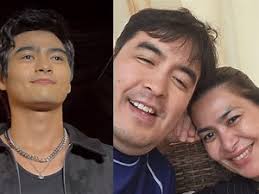 Day 16: Miguel, Eliza, Ashley, Lee, ligtas sa unang nomination