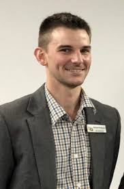 Banks move to announce “agri green-loan” schemes