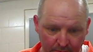 A murder in Perry: Arrowheads and accusations