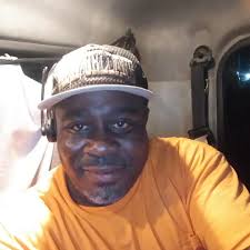 LeBron James and Phil Jackson Coaching Style