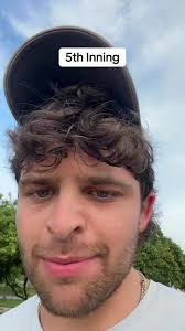 Left Fielder and Short Stop Error Softball