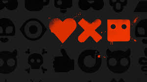 With a bold approach to each story?s narrative, episodes are intended to be easy to watch and hard to forget. Love Death Robots Netflix Official Site