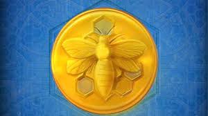 Bees follows written in my own heart's blood, aka moby, which is the eighth book in my outlander series. Go Tell The Bees Archives Outlander Behind The Scenes