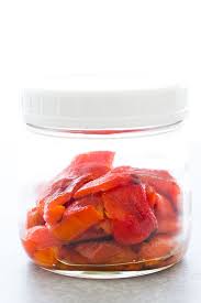 Whether you have gas burners or a grill to work with, or simply a standard broiler, making roasted red peppers is easy. Roasted Red Peppers How To Make Roasted Peppers