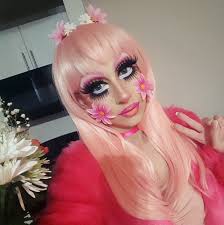 Can someone edit my wedding photo?