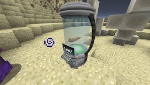Maybe you would like to learn more about one of these? Pixelmon Mod View Topic Display Sized Pokemon