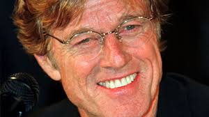 1000-Lb. Sisters' star Katie Slaton dead: TLC star dies after cancer