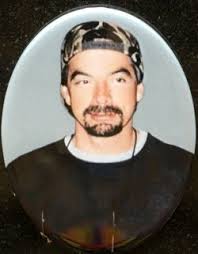 Tommy Wade "Tucker" Watkins (1961-2009)