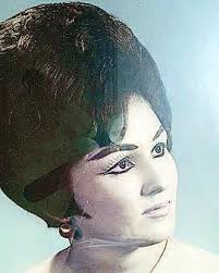 Yolanda Valadez Obituary (2015)