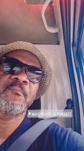 #your_daily_dose_of_seychelles #sharing_the_island_life  #seychelles_come_discover_our_communities #seychelles_come_see_how_we_live  #seychellesisland #hustle #island