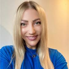 SCREWERK Management Team