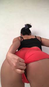 Uncensored 👀 : rssunbiki