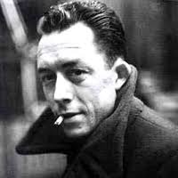 Lives through literature a thematic. Camus S The Myth Of Sisyphus Meaning And Interpretation