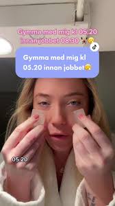 #knäppaenkall om ni vill ha tips på intervaller på löpbandet som är  sick!!!!LÖPPASS 30 min😮‍💨: 10 min uppvärmning: gång i BRANT backe eller  jogga på level 10. Höj till level 14 och det är dags för ...