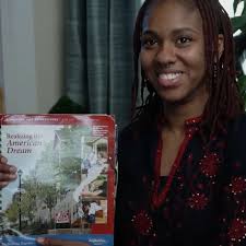 Change Agents The Podcast