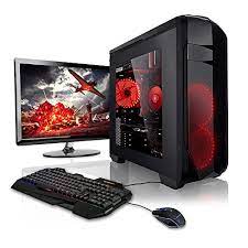 Computer office desktop background desk business background keyboard home office technology. Gaming Pc Test 2021 Die 11 Besten Gaming Pcs Im Vergleich Stern