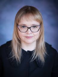 HvR Actor Management