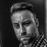 700+ "Jezewski" profiles