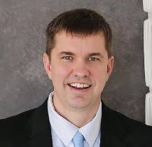 Sheyenne Valley Community Foundation Announces Board of Directors