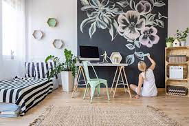 If yes, here are 50 best interior design business ideas & opportunities for 2021. 5 Bedroom Interior Design Ideas On A Budget