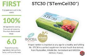 Superlife limited superlife trustee limited. Superlife World Sdn Bhd 1217370 X Ajl 932196 Superlifeworld Com Carigold Forum