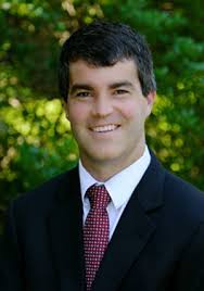 Our Team — Alliant Commercial Realty Services, LLC