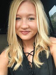 This color will never get old to me. 104 O YOR