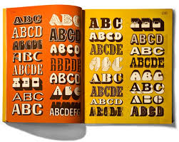 Pin On Typography