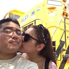 Photos by Uriel Cano (@kano.owl) · August 7, 2022