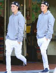 Justin Bieber Justin Bieber Style Justin Bieber Outfits Justin Bieber