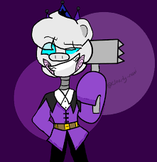 Pin On My Piggy Edits And Art