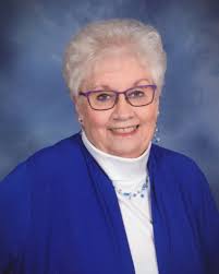 Delores A Pittenger Obituary October 16, 2025