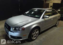 Image result for Akoya Silver 2008 A4