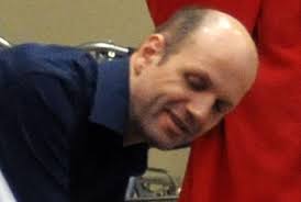 Ronald Janssen schuldig aan 10 verkrachtingen en foltering