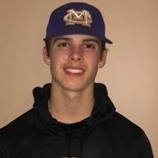 Jacob Harmon's Civic Memorial High School Bio