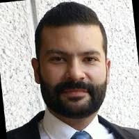 800+ perfiles de «Noé»