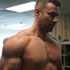 Alex Carneiro |🇧🇷🇺🇸 (@alexcarneiro_) • Instagram photos and videos