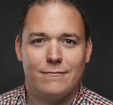 Providers join staff of Geisinger Holy Spirit; Kepro names new CEO, and  other business news: Trade Talk