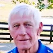 Obituary information for Raymond Lee Gabbard