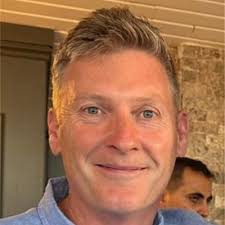 Thank you Tara Evans, Teesside Hospice, Jo Davies and Max Freer.