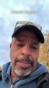 Prince Henrys High School