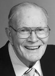 Floyd Schmidt Obituary (1926