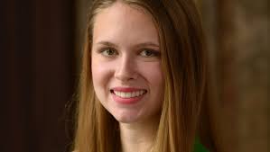 Debutante tradition continues at Bayou DeSiard Country Club