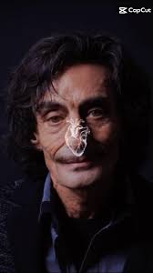 Era l'anno 2003, eri felice e lo sapevi ✨ Franchino e Charlie Brown