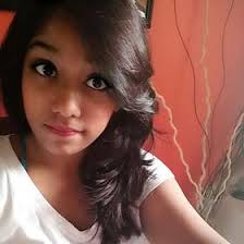 Ruchika Roy (prettyruchika)