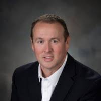 Tom Harnetiaux's Instagram, Twitter & Facebook