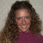 At the brink: Getting another chance