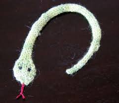 Check spelling or type a new query. Free Knit Pattern Serpent Official Website Of Holly West Crime Fiction Writer