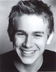 Charlie's tribute to the G.O.A.T. in 16x20